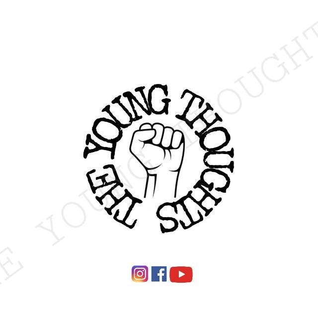 The_young_thoughts WhatsApp Group