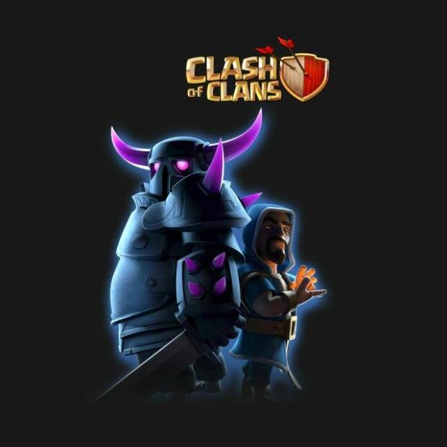 🏴‍☠️🇱🇰COC SRI LANKA 🇱🇰🏴‍☠️ WhatsApp Group