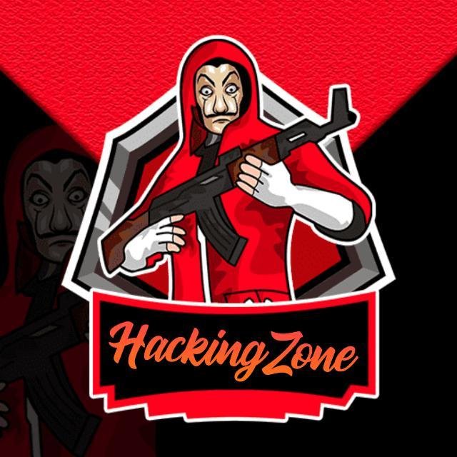 ༒︎𖣔 BGMI Paid Hack 𖣔 WhatsApp Group