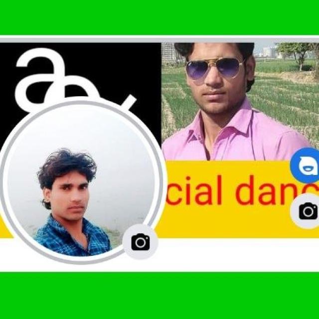 Ak gaming link WhatsApp Group