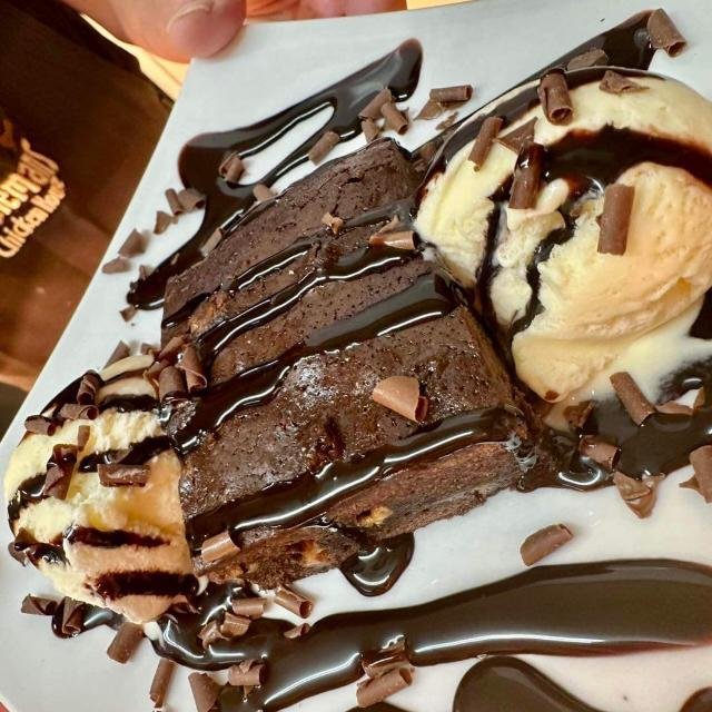 🥮ANgel's YouTube, Facebook Recipe gallery 🍔 WhatsApp Group