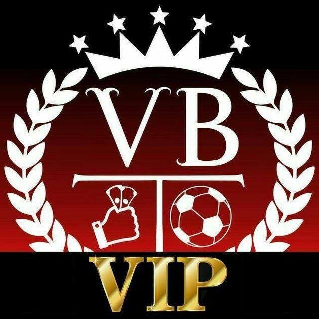 Keljohnson super tips WhatsApp Group
