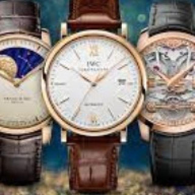 Smarts Watches WhatsApp Group