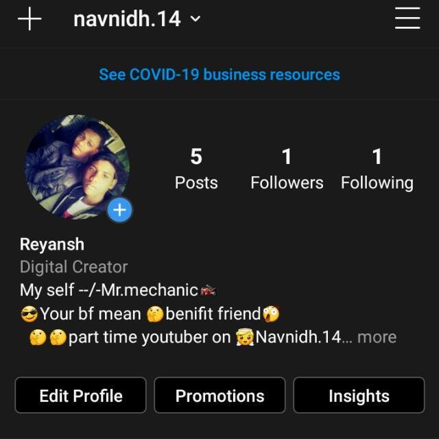 Incometick WhatsApp Group