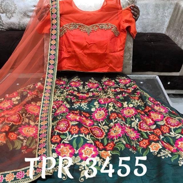 Tisya Fashion Trendz👗🧥👚 WhatsApp Group