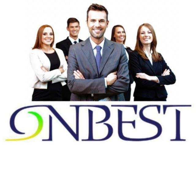 🛅️Onbest international  🛅️🇱🇰 WhatsApp Group