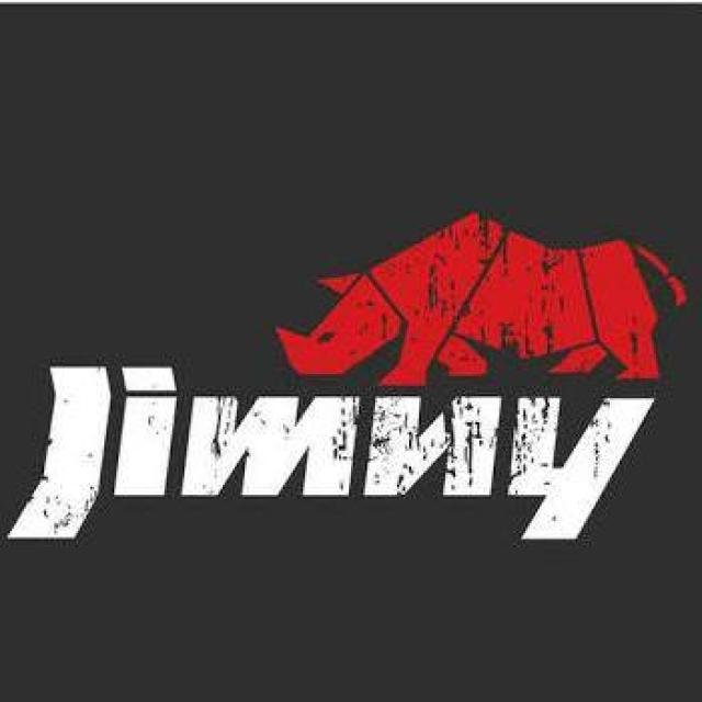 Club Suzuki Jimny Perú 🇵🇪 WhatsApp Group