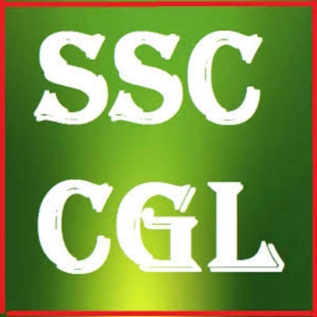 Ssc cgl toppers jaipur WhatsApp Group