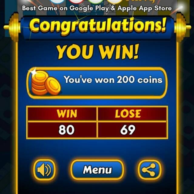 Ludo king bet WhatsApp Group