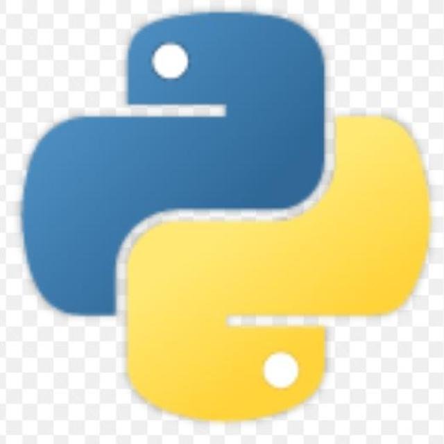 Python WhatsApp Group