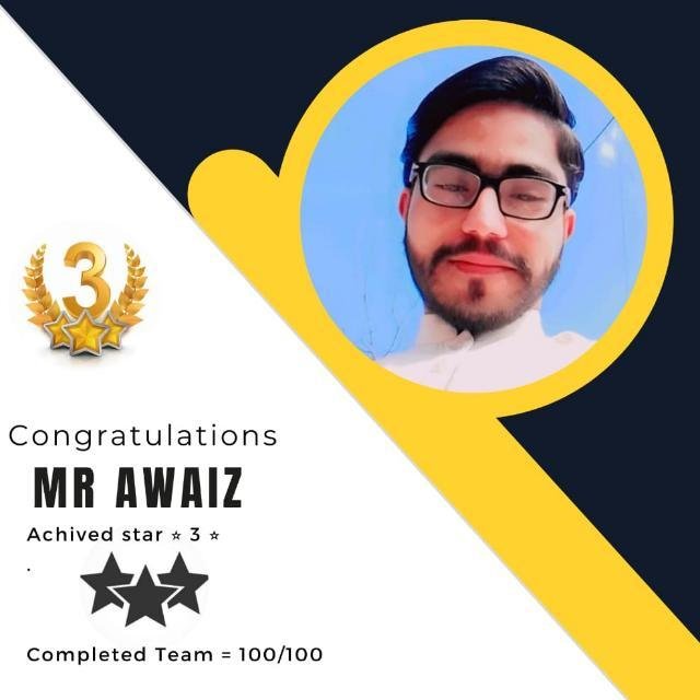 Real earning plateform WhatsApp Group