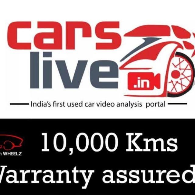 CarsLive group 10 WhatsApp Group