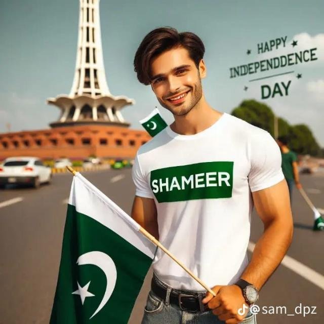 Pakistan zindabad 🫣 WhatsApp Group