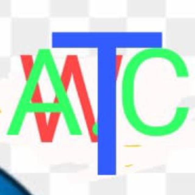 🛠️ WORLD AC TECHNICIAN'S 💼 WhatsApp Group