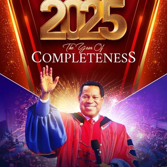 #101 PASTORCHRISTEACHINGS WhatsApp Group