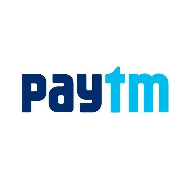 Earning money from home  04 WhatsApp Group