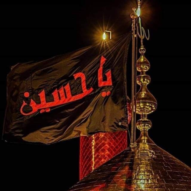 𝐍𝐚𝐝𝐞𝐞𝐦 𝐒𝐚𝐫𝐰𝐚𝐫 𝐍𝐨𝐡𝐞𝐲 WhatsApp Group