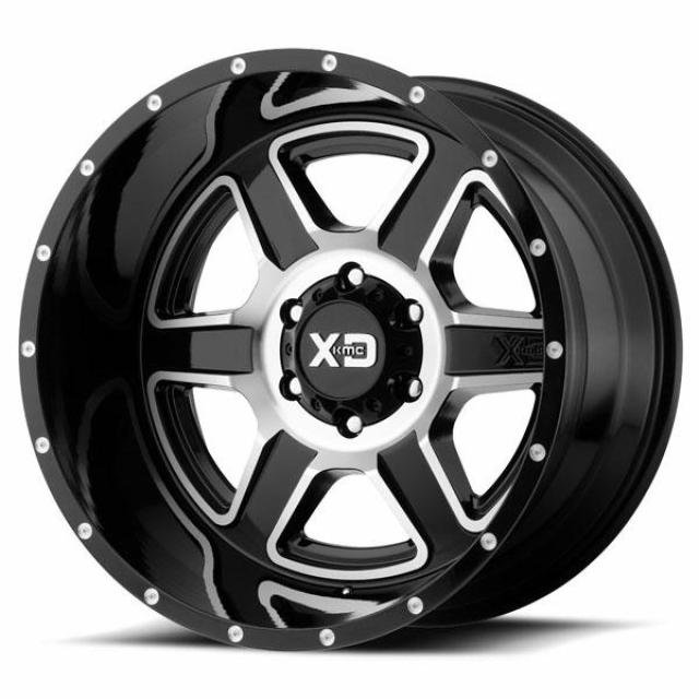 NewPak Wheels WhatsApp Group