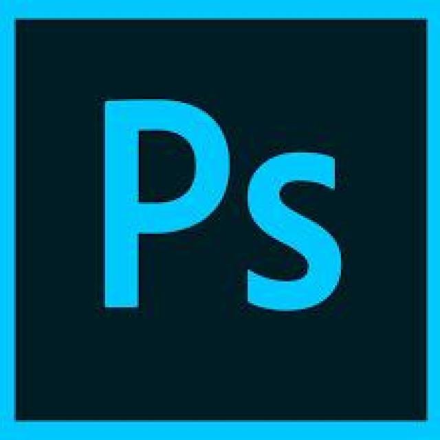 Advanced photoshop 🖌️🖌️🖌️ WhatsApp Group