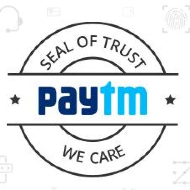 Paytm Loot Update DikhsRk WhatsApp Group