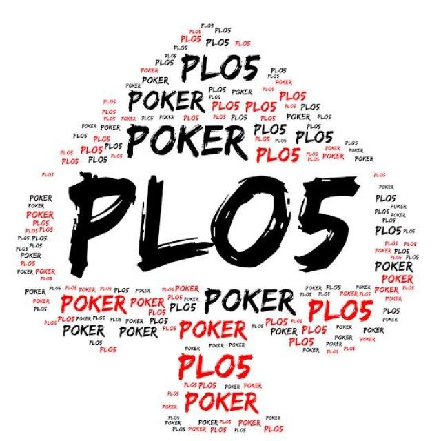 PLO5 Dicas e Discussões WhatsApp Group