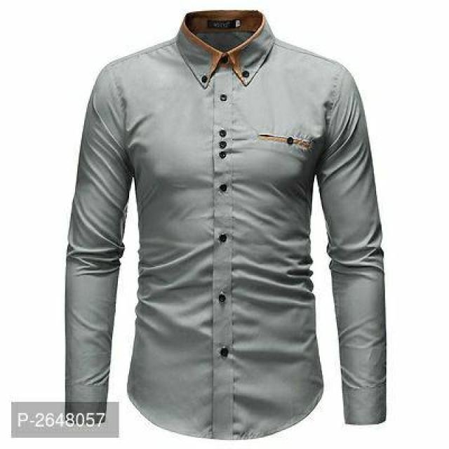 My shop men's fashions WhatsApp Group