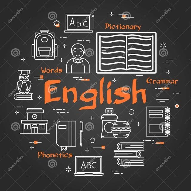 English learners📑 & YouTube lovers WhatsApp Group