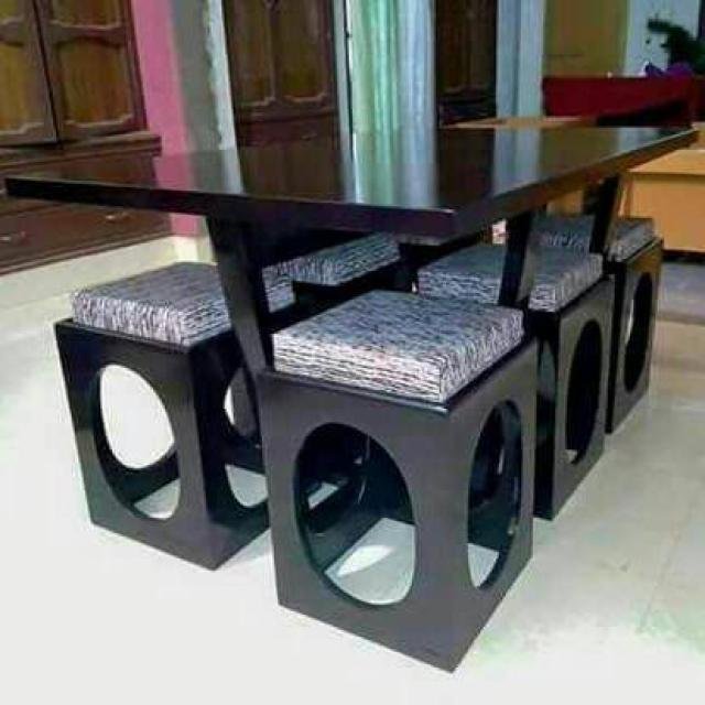 FURNITURE ORDER NA WhatsApp Group