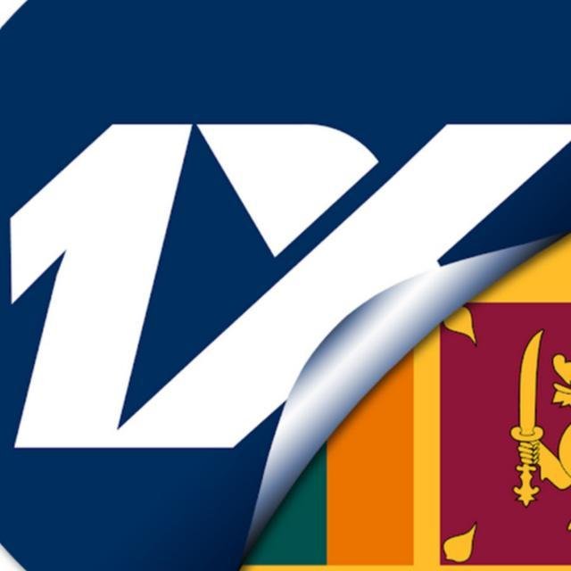 1xbet money withdraw සිංහල WhatsApp Group