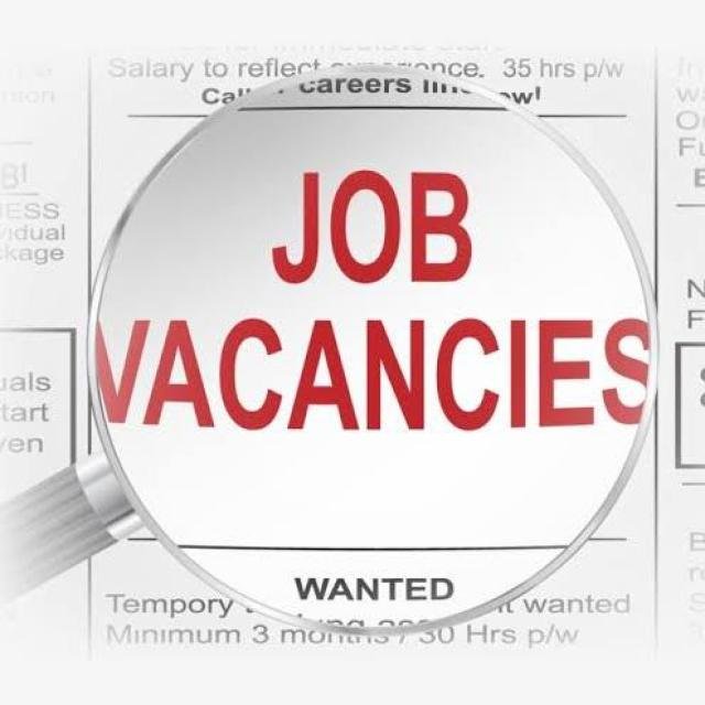 CHENNAI JOBS 2 WhatsApp Group