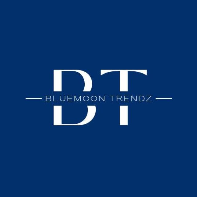 Bluemoon Trendz Men's Wear WhatsApp Group