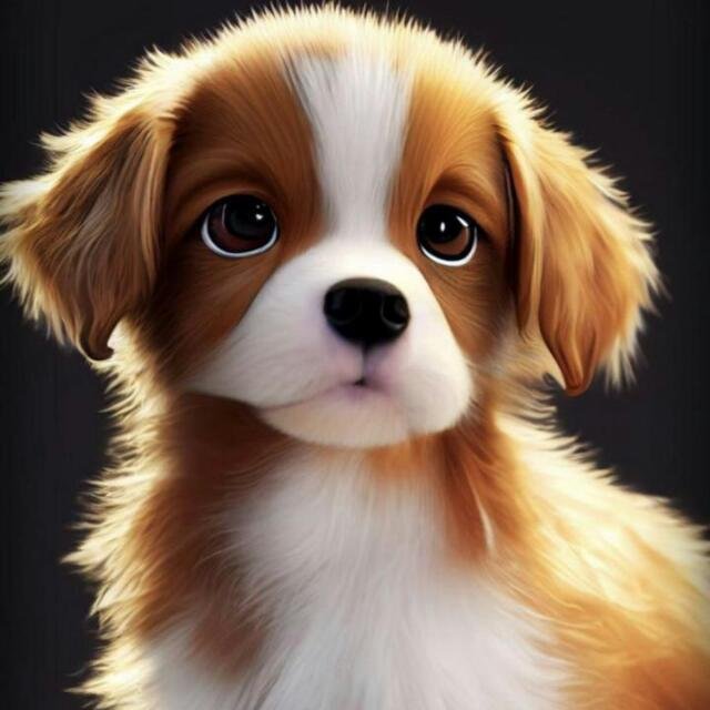 🐕‍🦺PET LOVERS❤️ WhatsApp Group