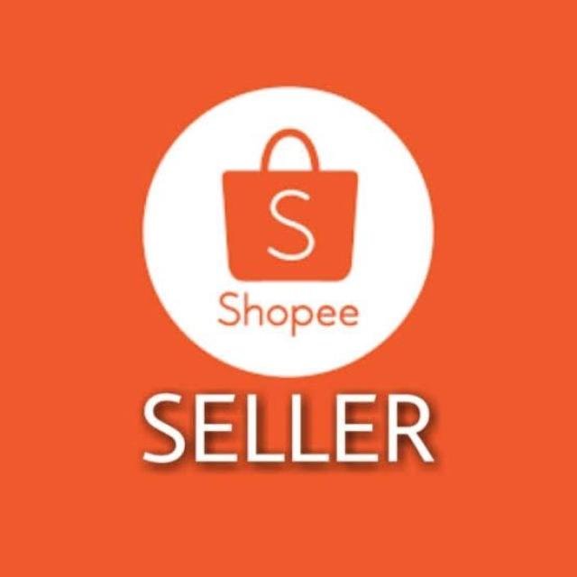 SHOPPE SELLER (MALAYALAM) WhatsApp Group