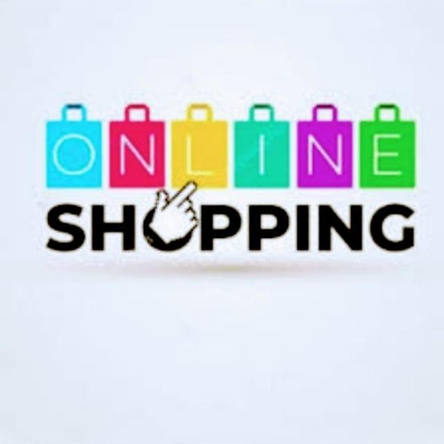 Online shopping group WhatsApp Group