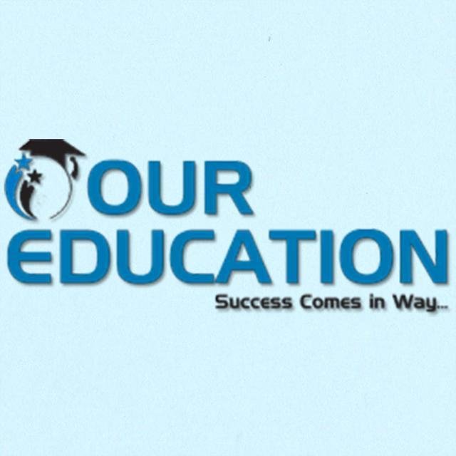 Bhubaneswar IIT Jee WhatsApp Group