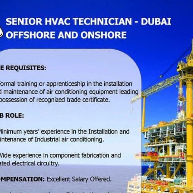 DUBAI Job group🇦🇪🇦🇪 WhatsApp Group
