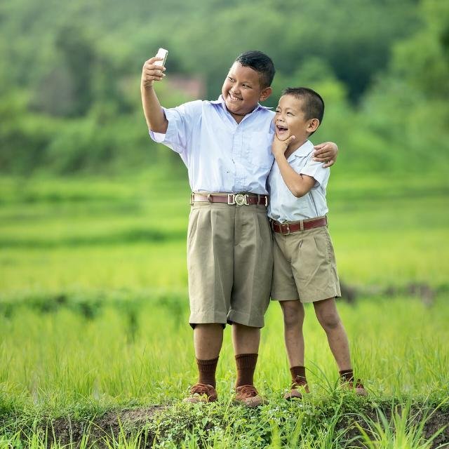 Friends injoy free WhatsApp Group
