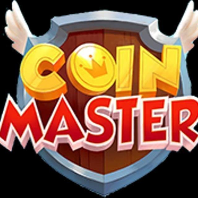 Coin Master Spins Link 4 WhatsApp Group