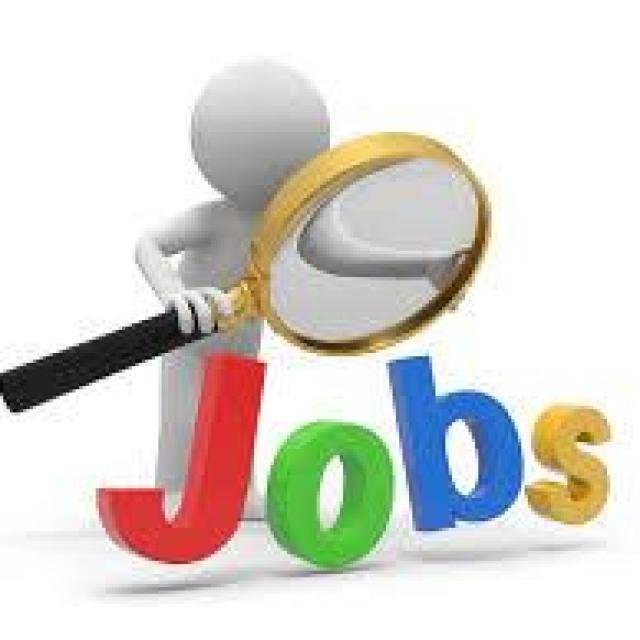 PakJobs 1 WhatsApp Group