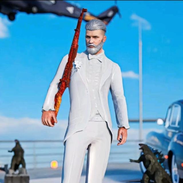 🥰PUBG ShoP 😃 WhatsApp Group
