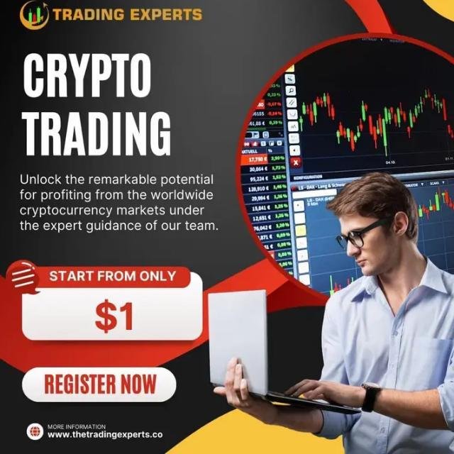 Best trading account manager WhatsApp Group