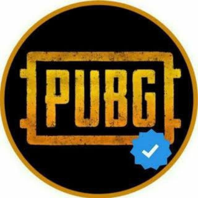 🇵🇰𝐏𝐔𝐁𝐆 𝐚𝐜𝐜𝐨𝐮𝐧𝐭 𝐬𝐚𝐥𝐥𝐞𝐫✅ WhatsApp Group