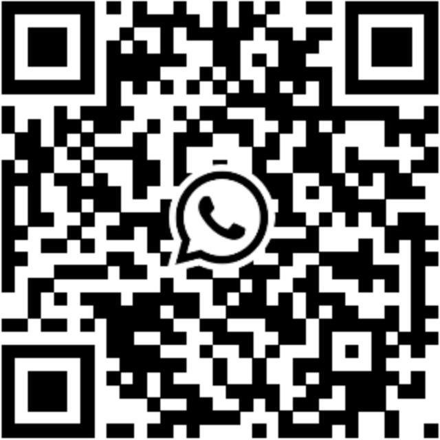 Education [Group No. 3] WhatsApp Group