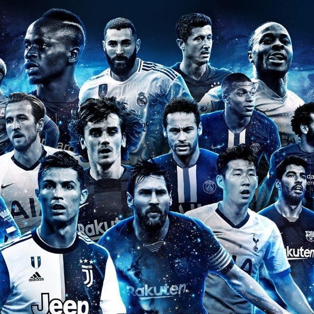 ⚽⚽⚽FOOTBALL_FANS⚽⚽⚽ WhatsApp Group