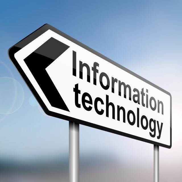 Technology Information WhatsApp Group