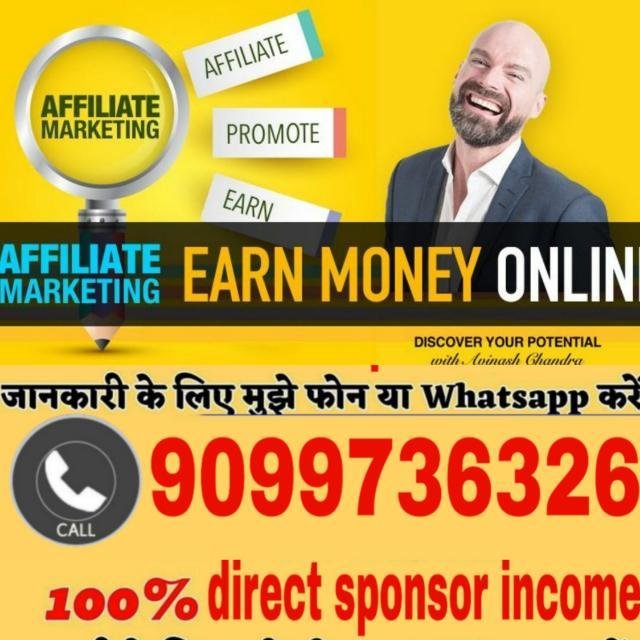 Groups of Indian job🔝🎓🎓🎓 WhatsApp Group