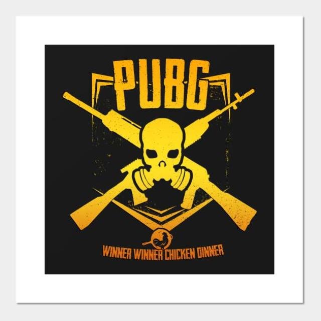 Pubg lover fans WhatsApp Group