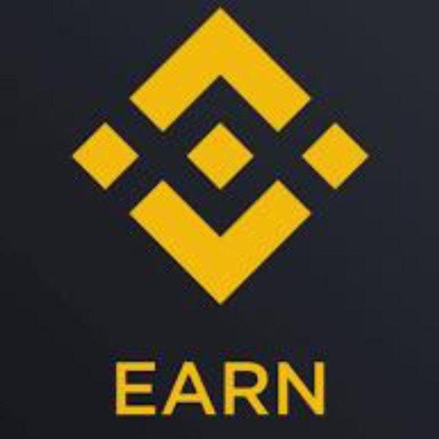 BINANCE INVESTMENT MILLIONAIRE EARNERS WhatsApp Group