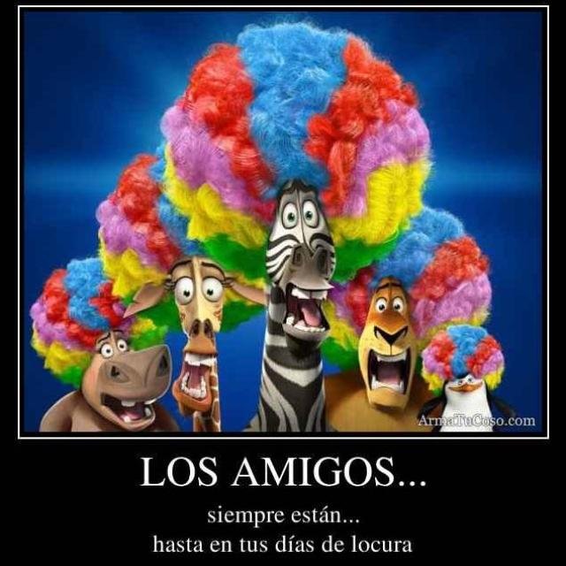 🥴🤓Los de siempre 🍀🥰 WhatsApp Group