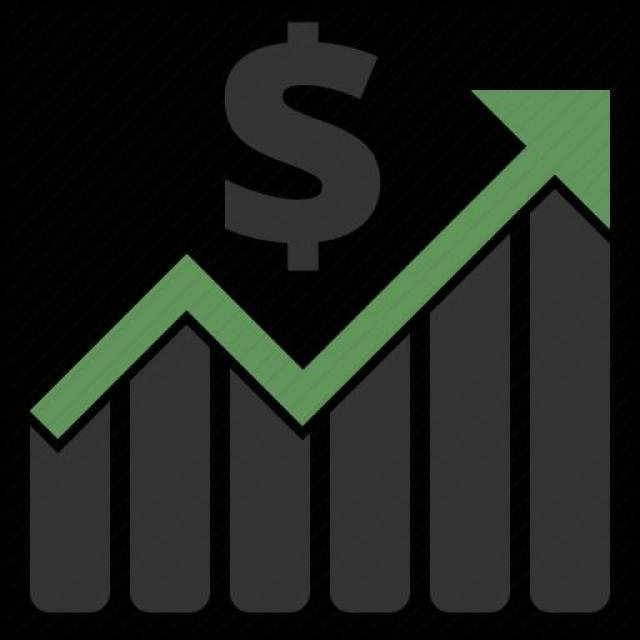 Free earning apps WhatsApp Group